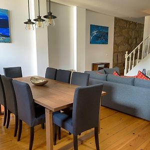 Duplex Appartement